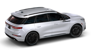 2026 Lincoln Lincoln Corsair® External Image 4